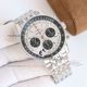 Replica Breitling Navitimer Swiss B01 Movement Aviation Chronograph (7)_th.jpg